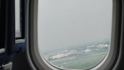 DSC00027_resize.JPG